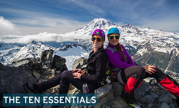 You are currently viewing 10 Essential Mountaineering Skills Every Climber Should Master