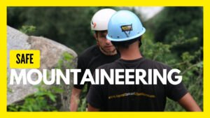 Read more about the article Mountaineering Safety: Top 7 Tips to Avoid Accidents and Stay Prepared