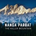 Nanga Parbat: Unraveling Perilous Legacy of the Killer Mountain